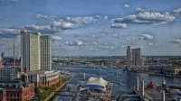 gallery/baltimore-gef10a9ae3_1920